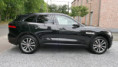 /album/fotogalerij-jaguar-f-pace-r-sport-180pk-4x4-automaat-bj-07-2019-85000-km-12m-garantie/p1220390-auto-autohandel-limburg-genk-hasselt-houthalen-garage-dynomina-www-dynomina-be-nieuw-auto-te-koop-garage-dynomina-tulpenstraat-156-3530-houthalen-limburg-genk-hasselt-5-jpg/